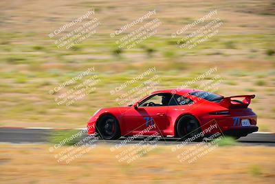 media/Jun-01-2024-Speed Ventures (Sat) [[e1c4d3acdb]]/Red Group/Session 1 (Turn 6)/